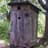 Outhouse