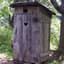 Outhouse