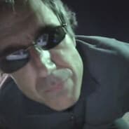 starman