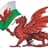 Welsh_Saint