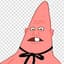 No, This is Patrick