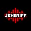 jsheriff