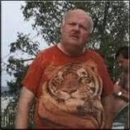 SGT Mark Skids