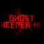 [FS.NL] GhostKeeper