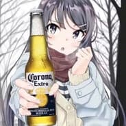 Chaositik :3