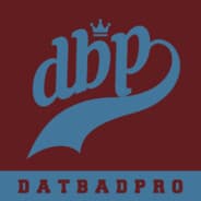 DatBadPro