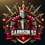 Garrison52