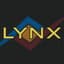 Lynxus