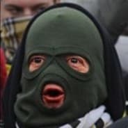 ~OstryCieńMgły~
