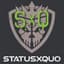 STATUSxQUO