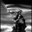 thorsniper