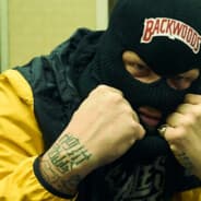 KraZZy