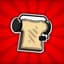 Toasty91_YT