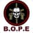 BOPE