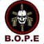 BOPE
