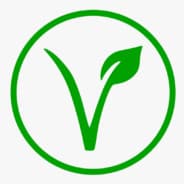 Vegan