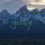 guLLy