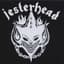 jesterhead