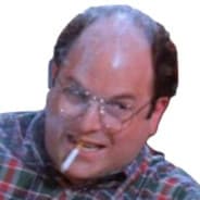 Bevough