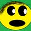 Greeasy