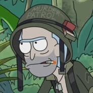 [TiG]Grim