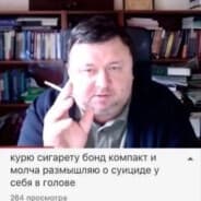 SASHENKA YUVELIR