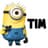 Tim