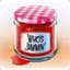 JamJar