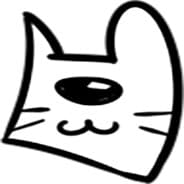 Mr. Whiskers