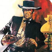 [PBS] KutaCowboy