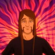 Toki Wartooth