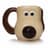 gromit mug