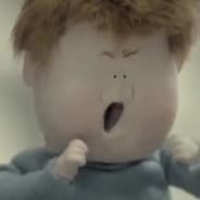 KloKette