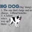 BigDog4012