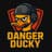 Danger☢Ducky