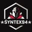 ✭ŚynTeχ94✭