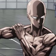 ThatSwoleGuy