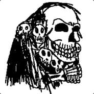 Montynator