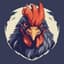 Rooster