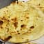 Tactical Peshwari Naan
