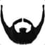 Dans Beard