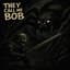 Bob