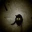 Dark