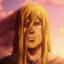 XEBEC