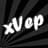 xVep