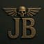 JB