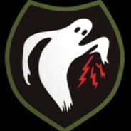 CplSledge777