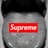 Supreme