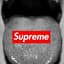 Supreme