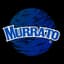 Murrato